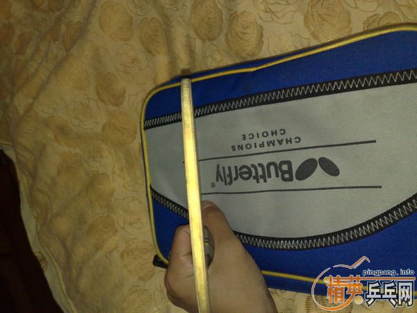 ����������ֱ��̼����9��5�������ϣ�