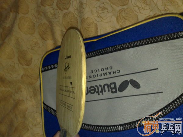 ����������ֱ��̼����9��5�������ϣ�