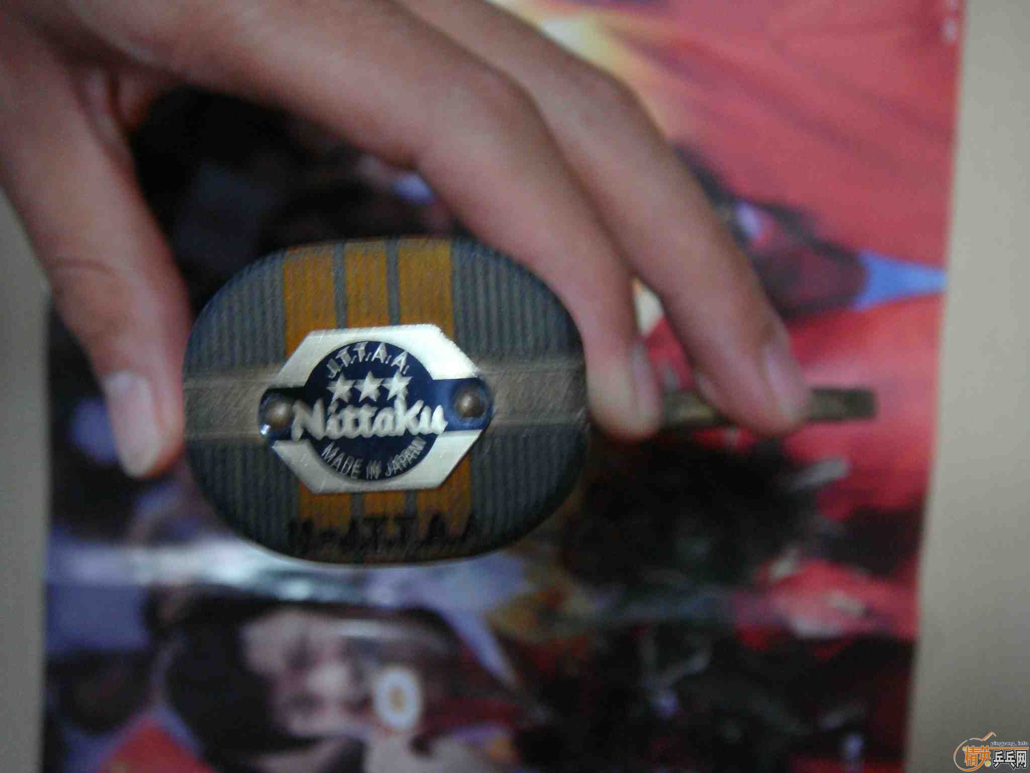 ֱ��ľ���ѳ�������~~-->liuzongangת��