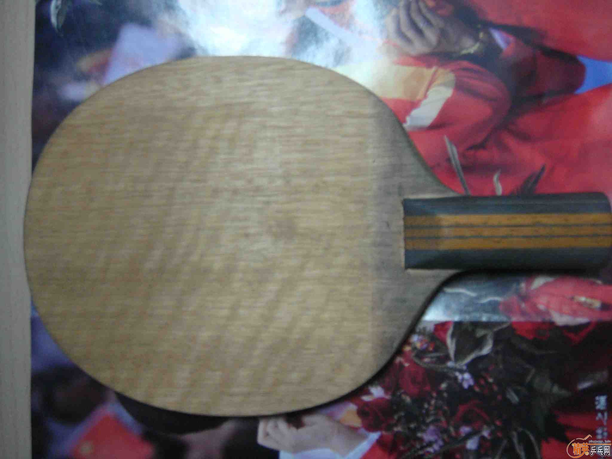 ֱ��ľ���ѳ�������~~-->liuzongangת��