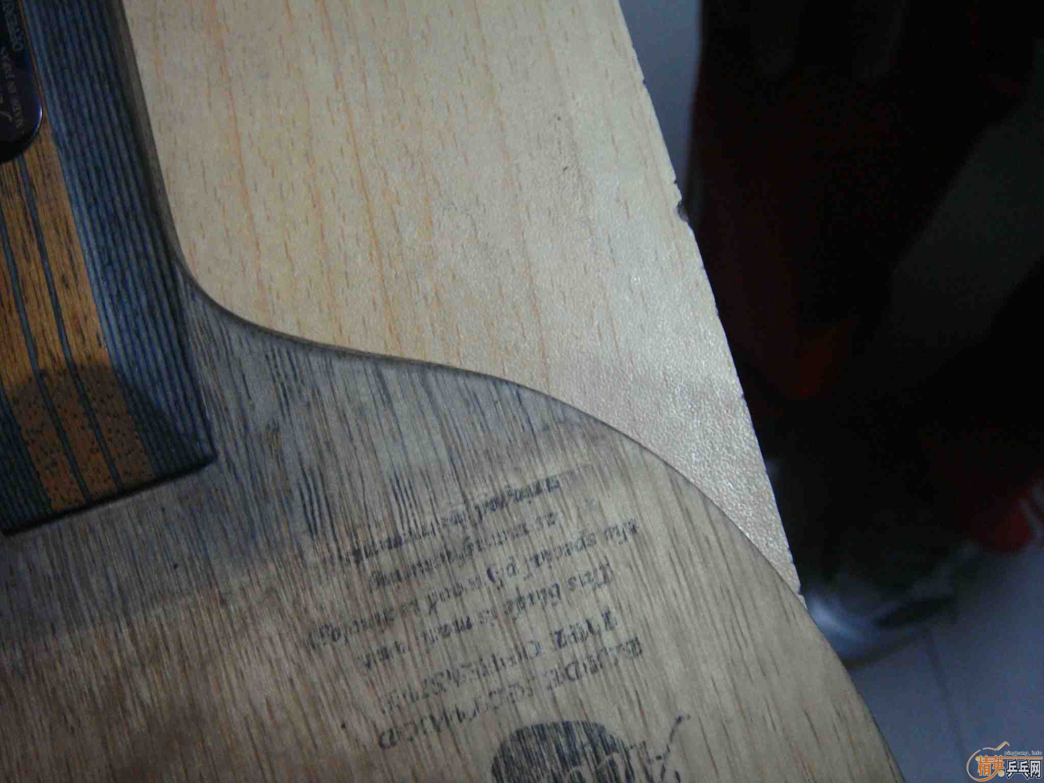 ֱ��ľ���ѳ�������~~-->liuzongangת��