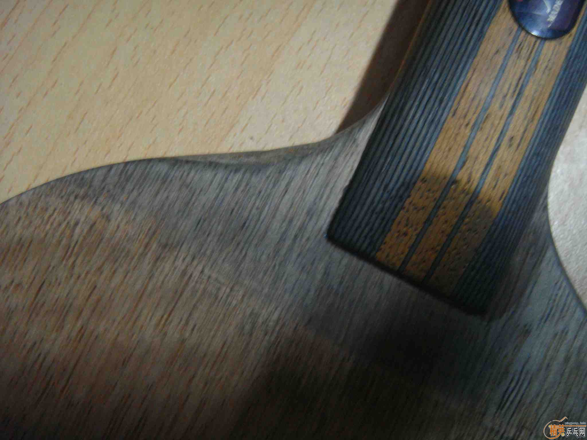 ֱ��ľ���ѳ�������~~-->liuzongangת��