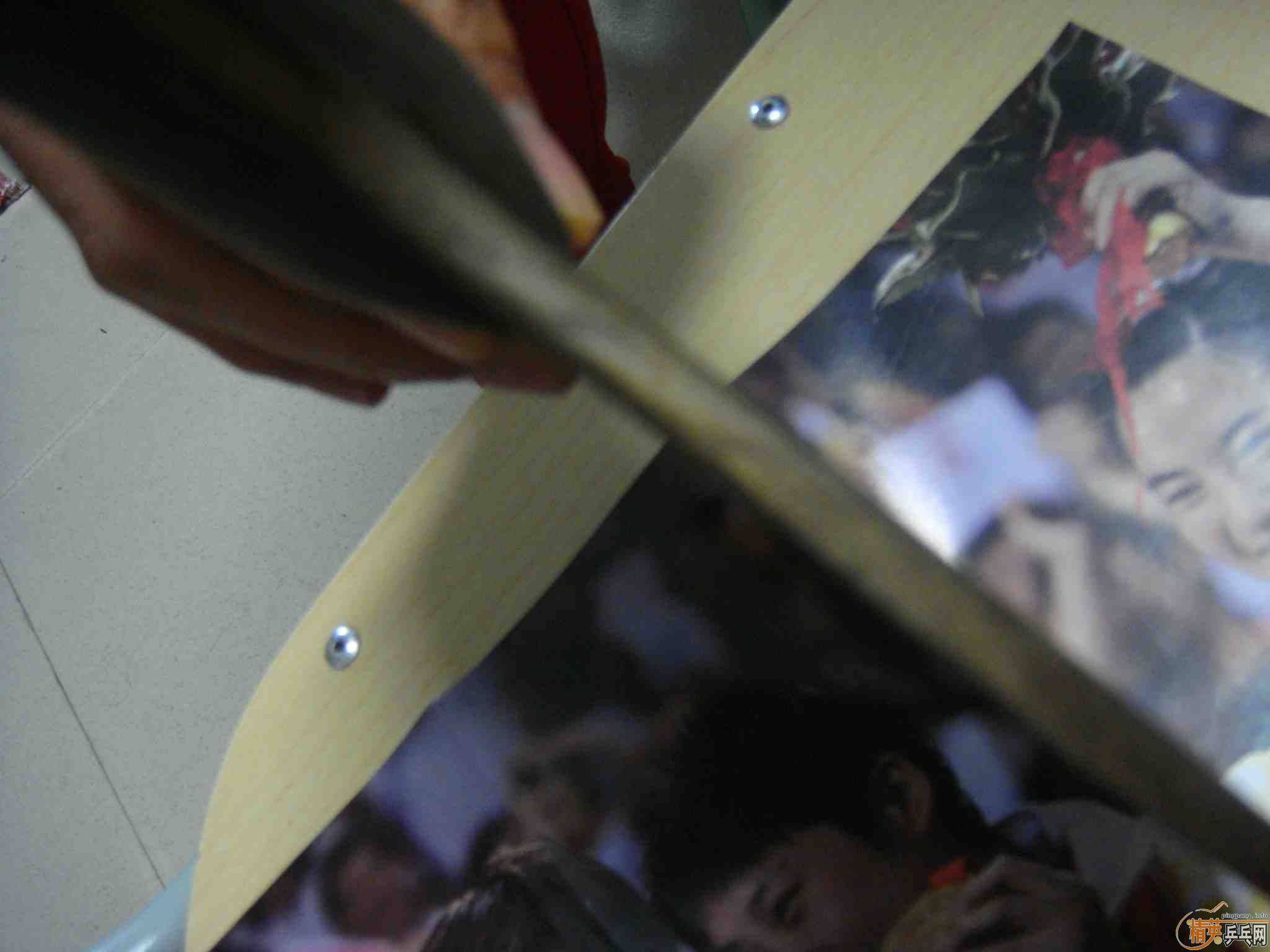 ֱ��ľ���ѳ�������~~-->liuzongangת��