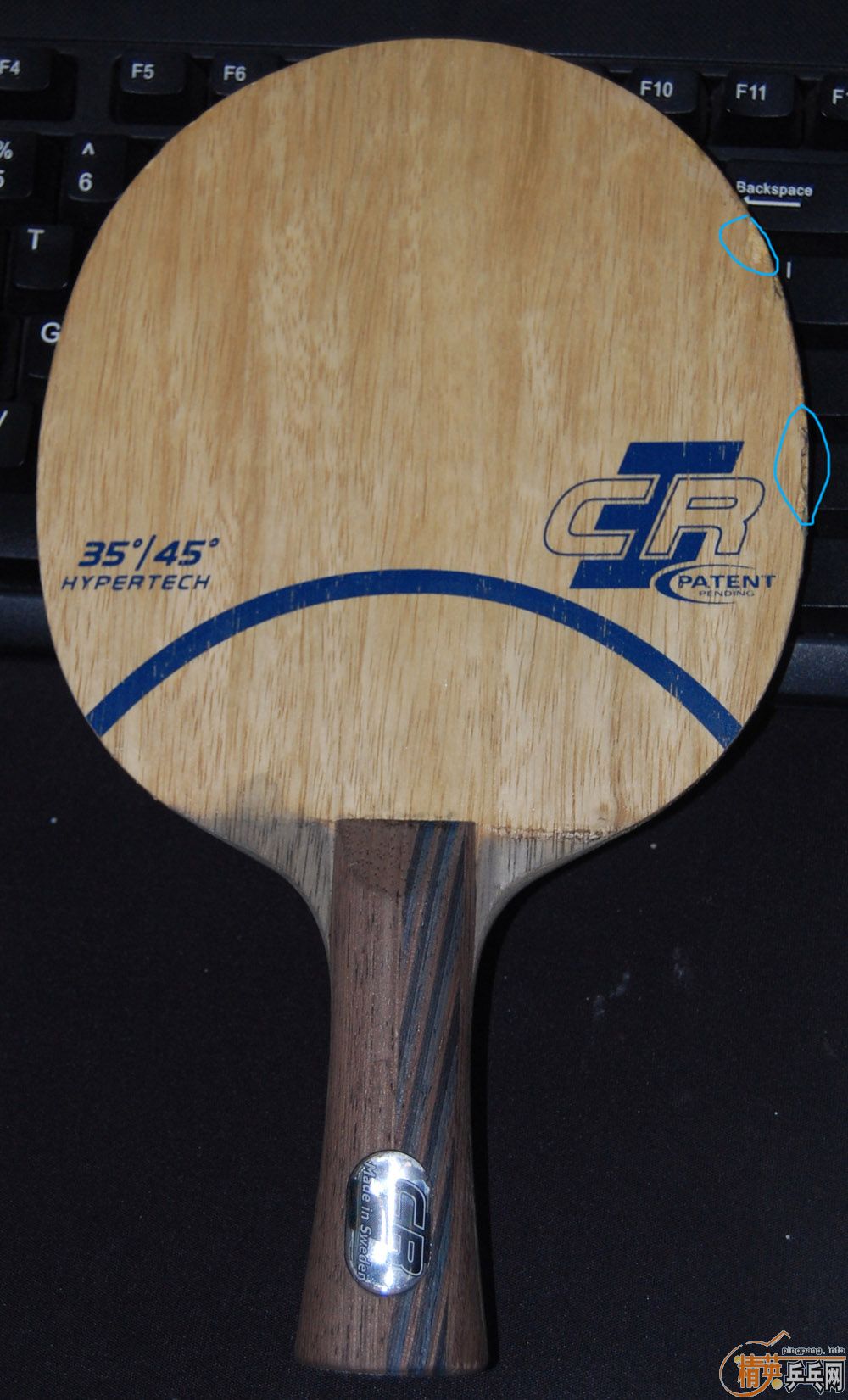 [ԭ��]����ö���