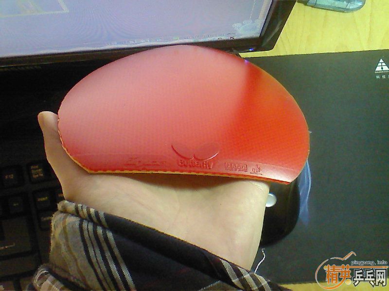 [�Ƽ�]��һ�鼫�µĴ�� �� 2.1