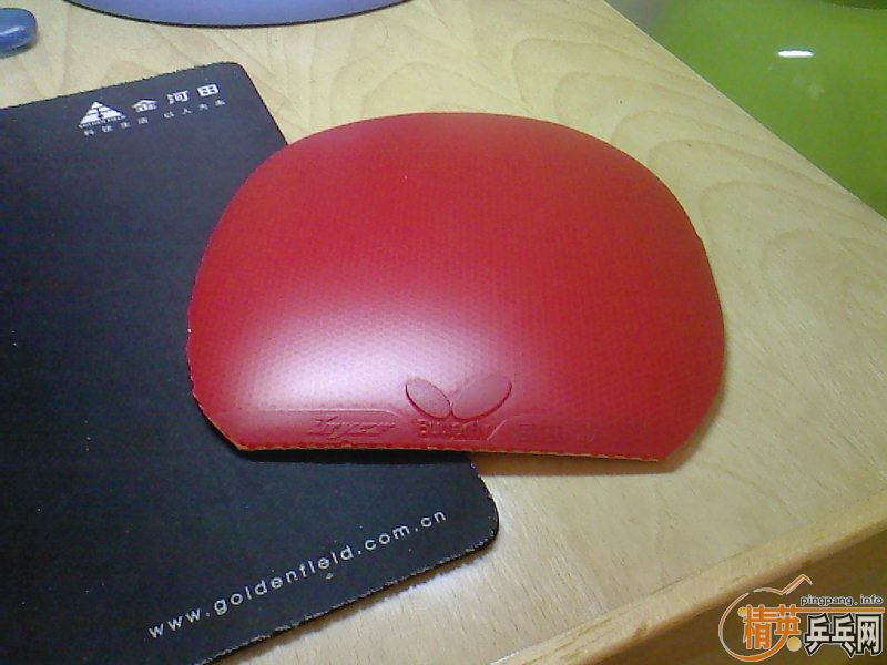 [�Ƽ�]��һ�鼫�µĴ�� �� 2.1