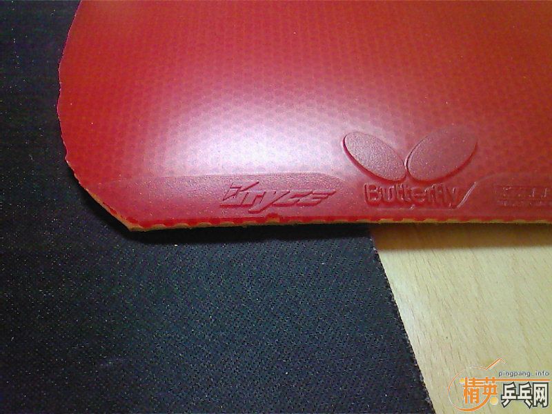 [�Ƽ�]��һ�鼫�µĴ�� �� 2.1