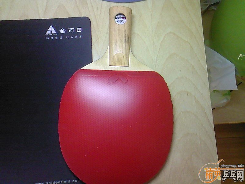 [�Ƽ�]��һ�鼫�µĴ�� �� 2.1