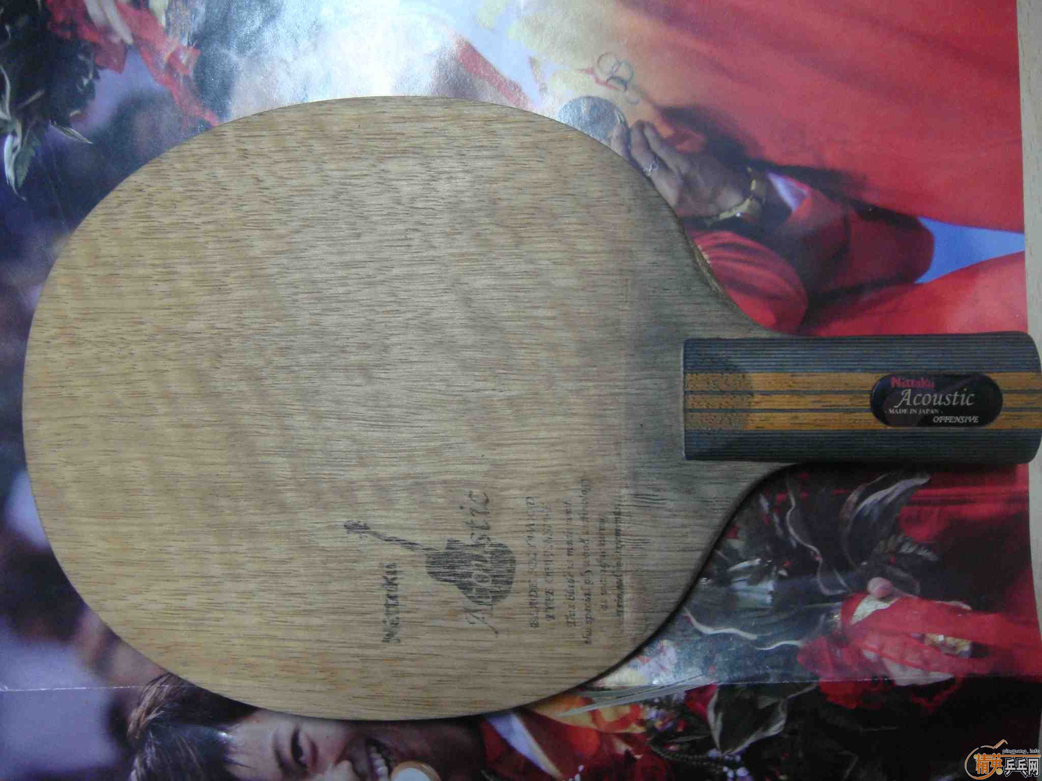 ����ֱ��ľ��������~~�����������٣�