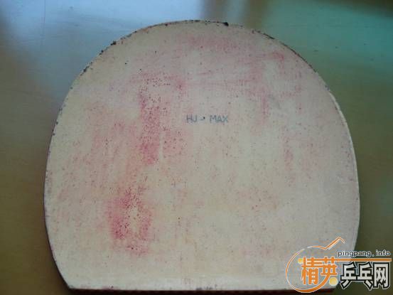 ���ѵͼ۳�һ���EL