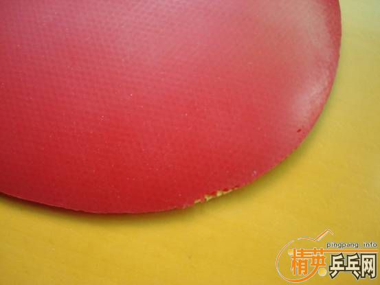 ���ѵͼ۳�һ���EL