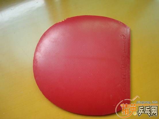 ���ѵͼ۳�һ���EL