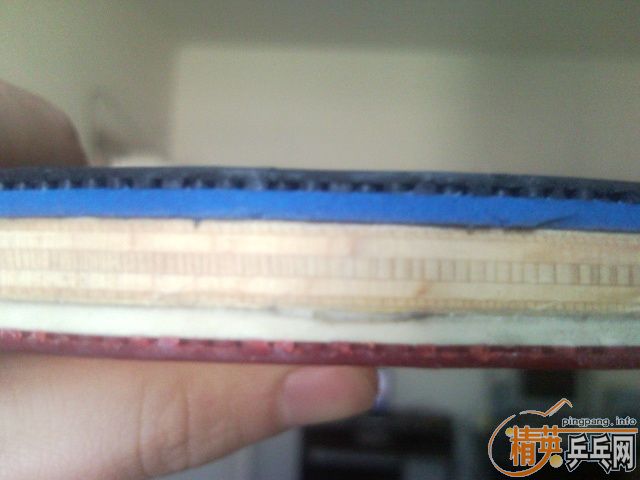 ����С�񣬺�ڣ����