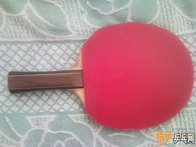 ����С�񣬺�ڣ����