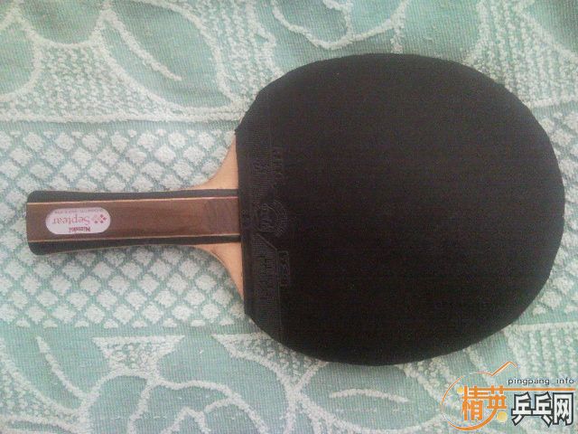 ����С�񣬺�ڣ����