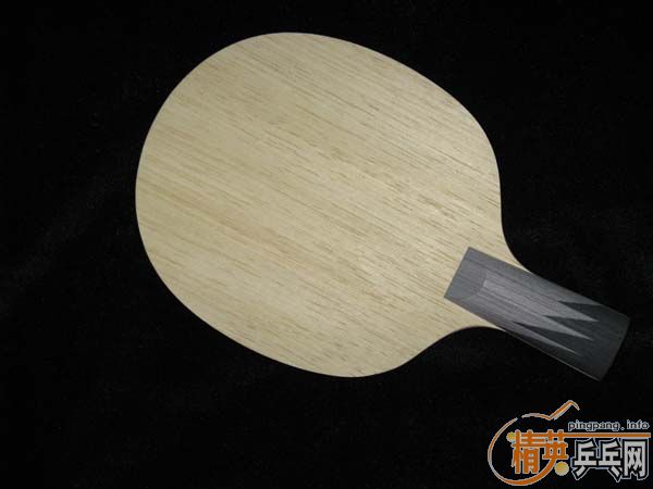 �����С����ֱ��.150����.-->liuzongangת��