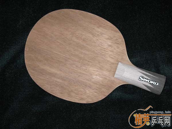 �����С����ֱ��.150����.-->liuzongangת��