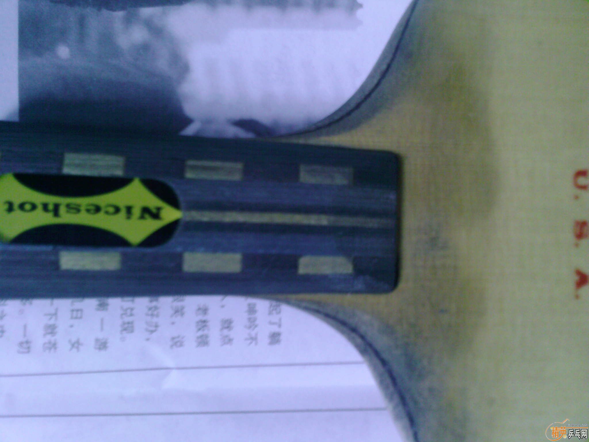 ���ڶ���ð���,����������������ע��