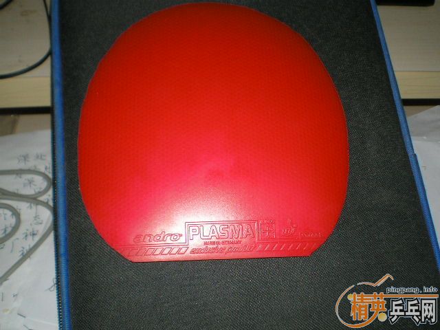 ��ֻ������ε�470��140Ԫ����