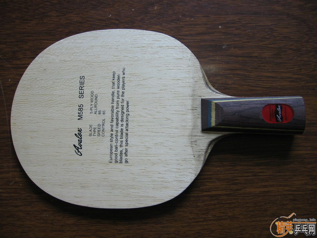 �ؼ۳��������,�۸�����