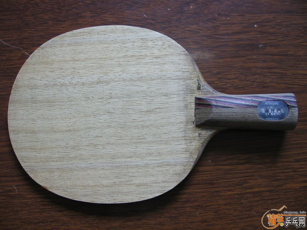 �ؼ۳��������,�۸�����