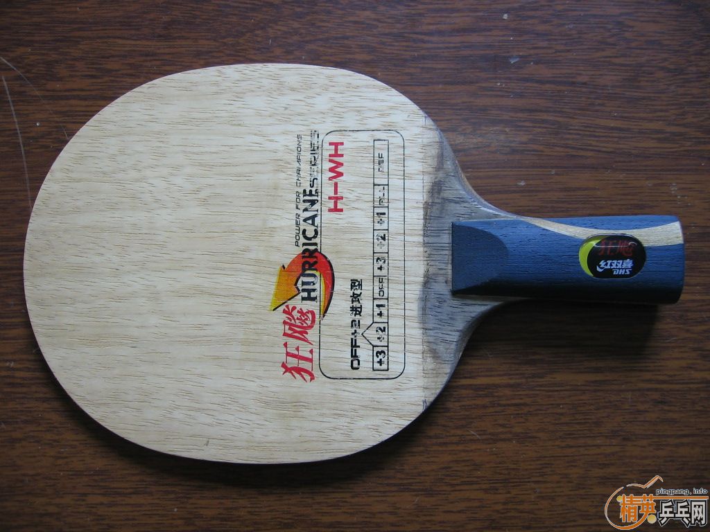 �ؼ۳��������,�۸�����