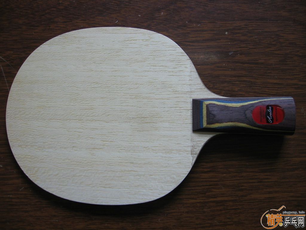 �ؼ۳��������,�۸�����