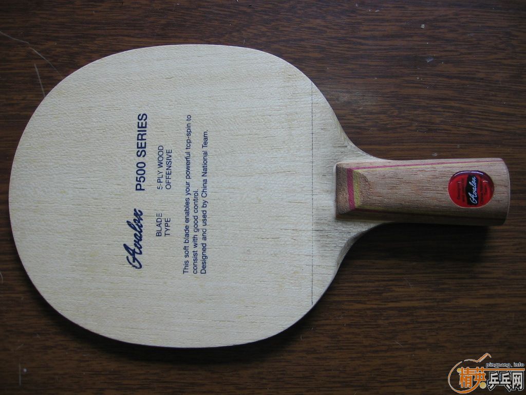 �ؼ۳��������,�۸�����