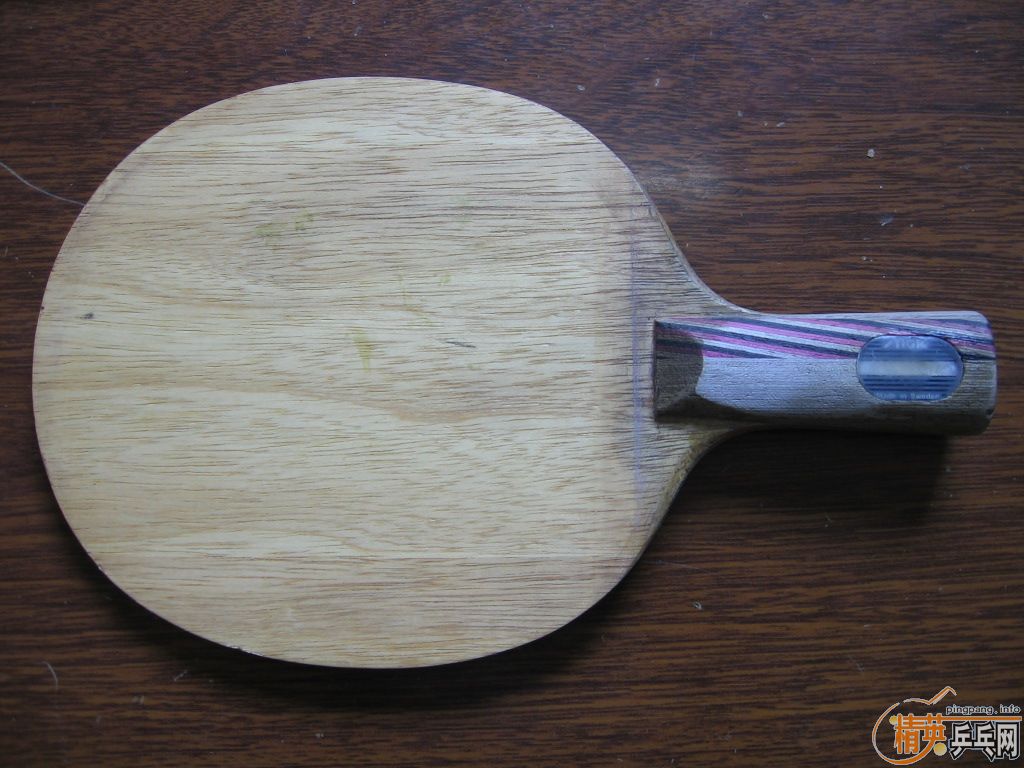 �ؼ۳��������,�۸�����