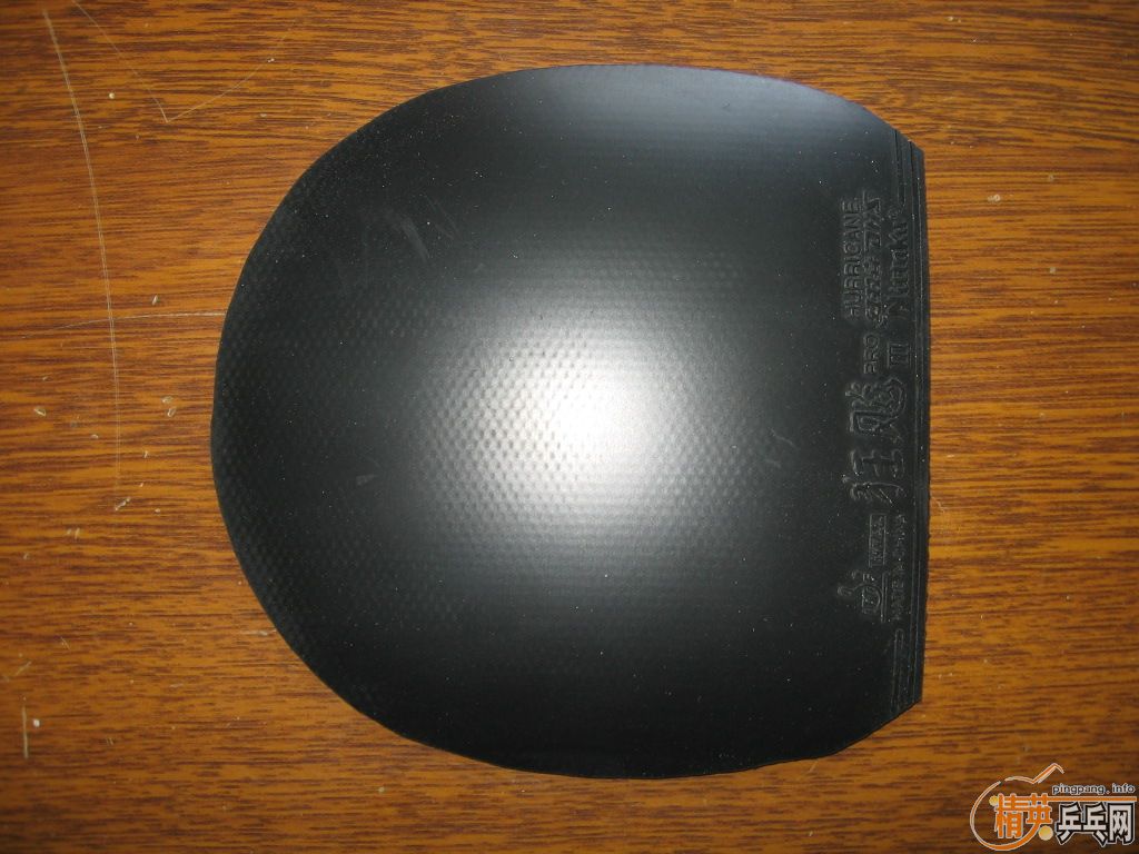 �ؼ۳��������,�۸�����