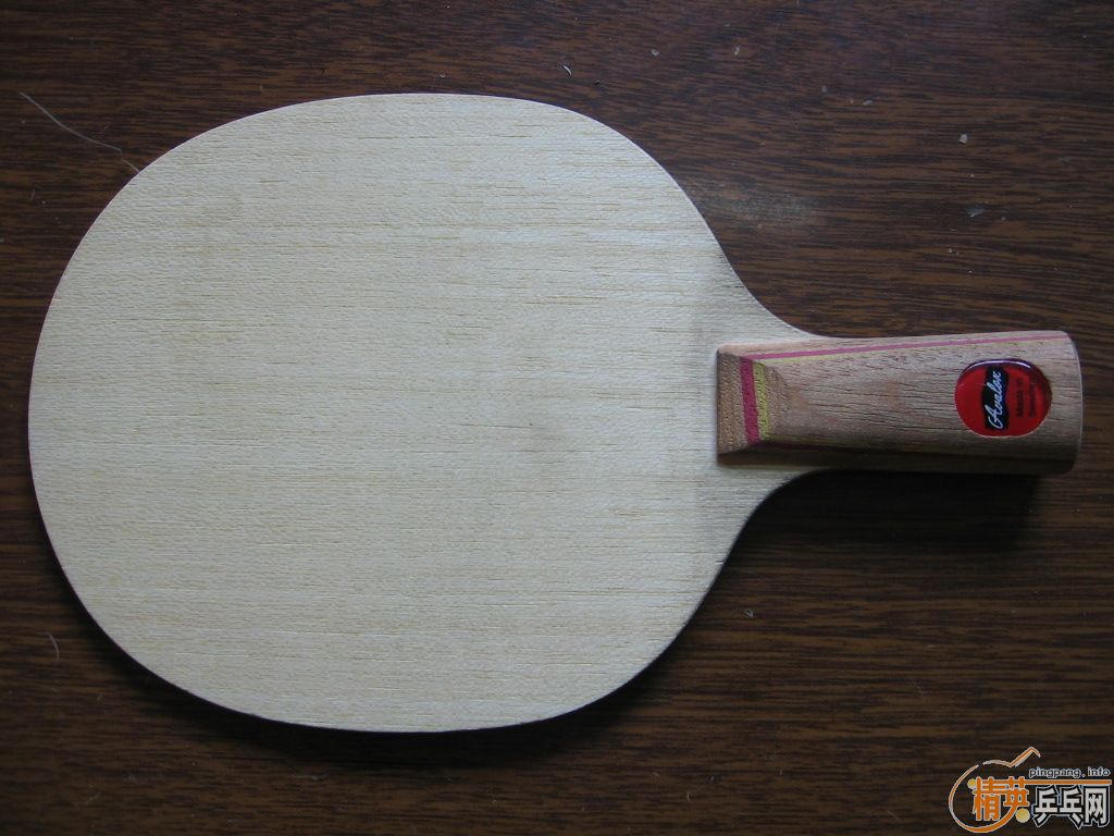 �ؼ۳��������,�۸�����