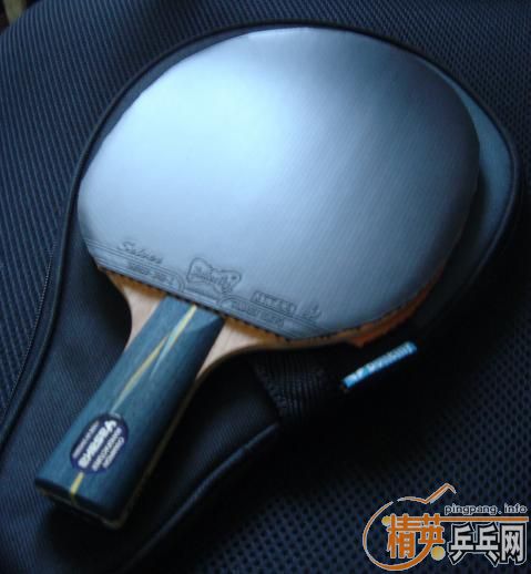 [�Ƽ�]��һ����µ��հ�YE+���ã�