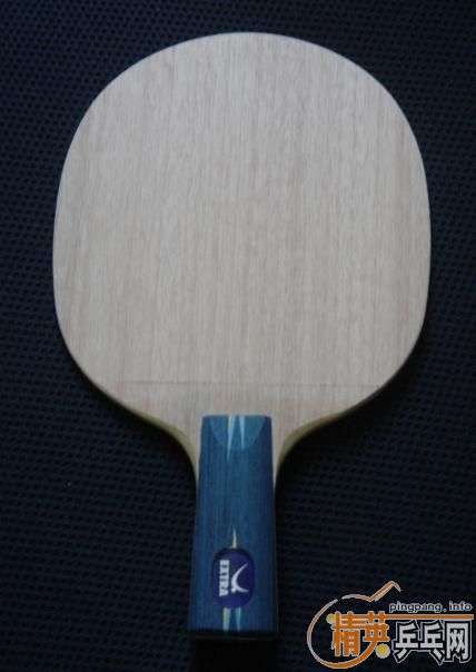 [�Ƽ�]��һ����µ��հ�YE+���ã�