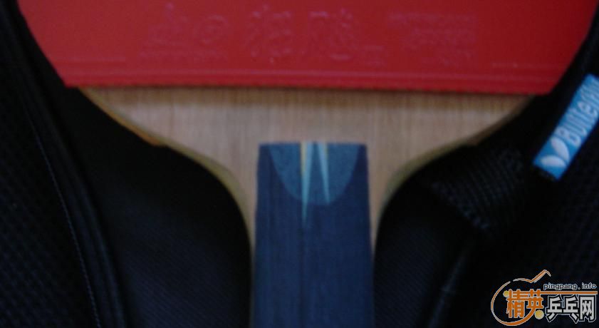 [�Ƽ�]��һ����µ��հ�YE+���ã�