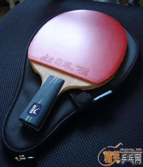 [�Ƽ�]��һ����µ��հ�YE+���ã�