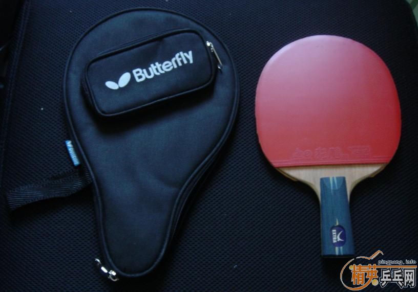 [�Ƽ�]��һ����µ��հ�YE+���ã�