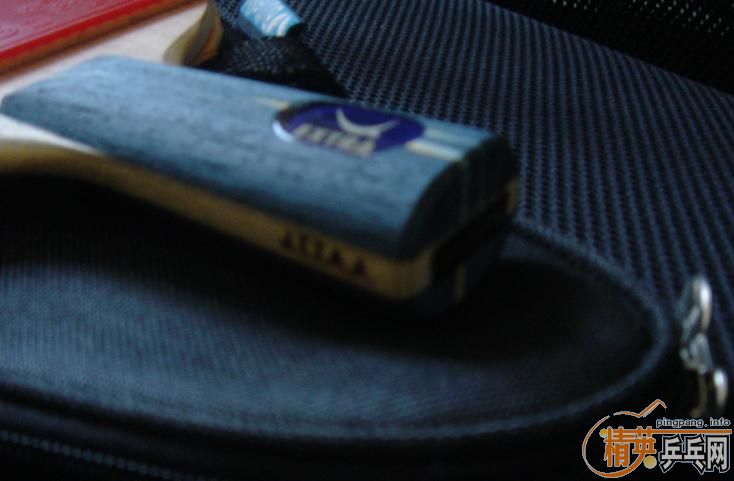 [�Ƽ�]��һ����µ��հ�YE+���ã�