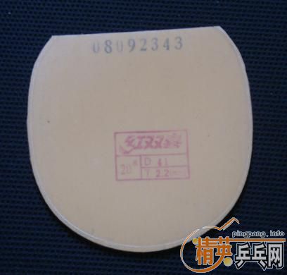 [�Ƽ�]��һ����µ��հ�YE+���ã�