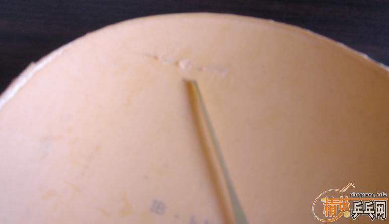 [�Ƽ�]��һ����µ��հ�YE+���ã�