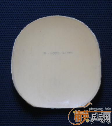 [�Ƽ�]��һ����µ��հ�YE+���ã�