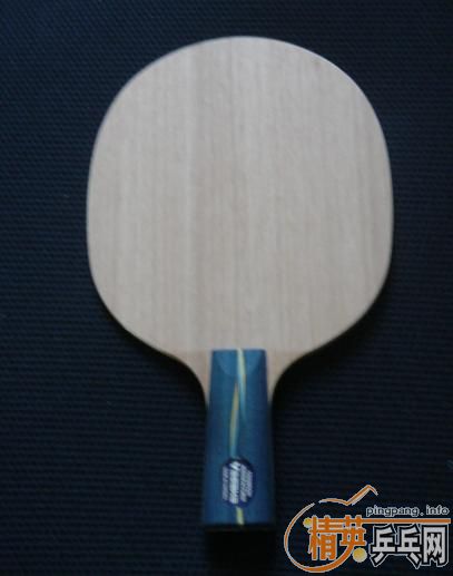 [�Ƽ�]��һ����µ��հ�YE+���ã�