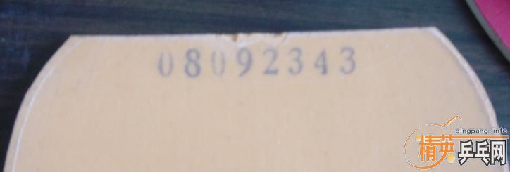 [�Ƽ�]��һ����µ��հ�YE+���ã�