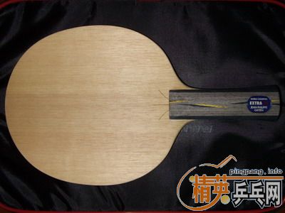 ����С�񣬺�ڣ����