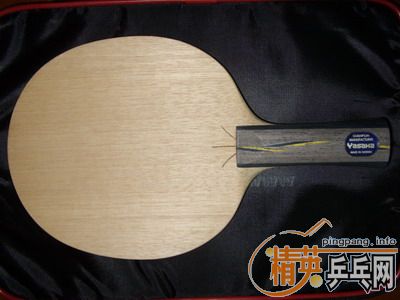 ye3d��sep����