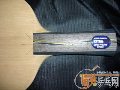 ye3d��sep����