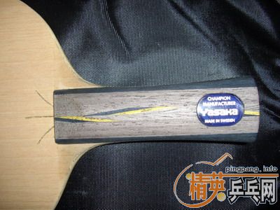 ye3d��sep����