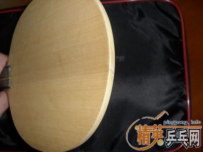 ye3d��sep����