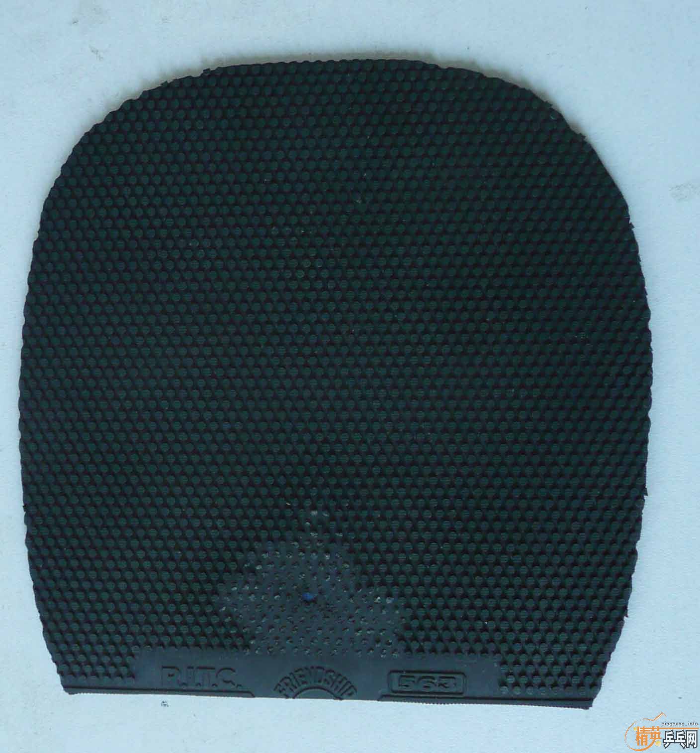 �������ż��ͼ�װ������