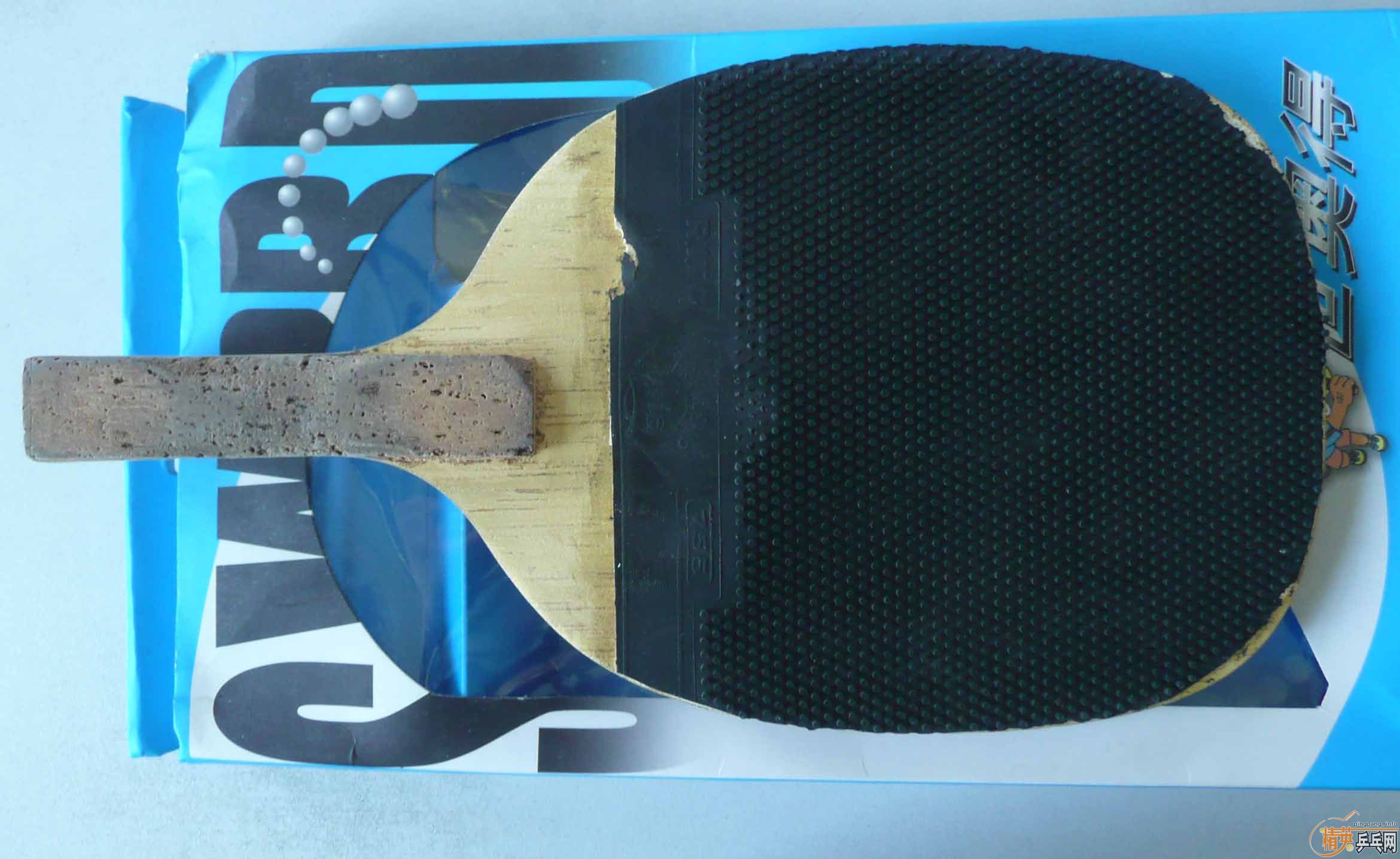 �������ż��ͼ�װ������