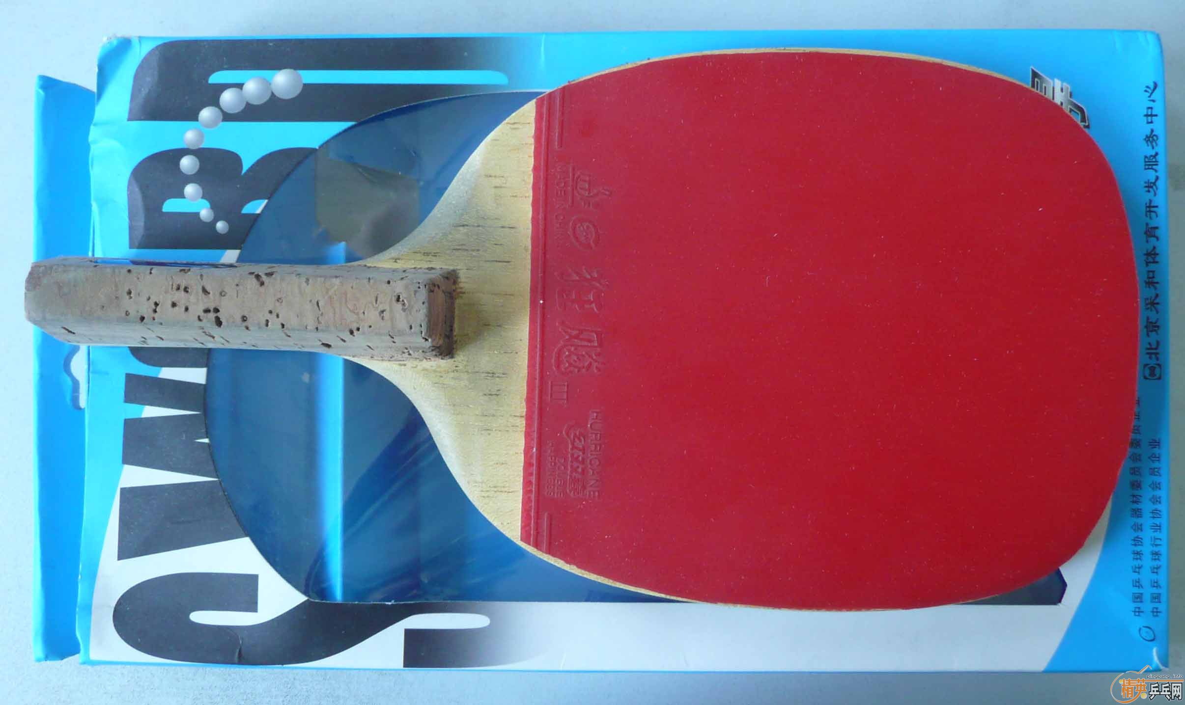 �������ż��ͼ�װ������